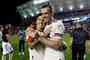 Bale dá arrancada e faz belo gol pelo Los Angeles na MLS; veja o vídeo