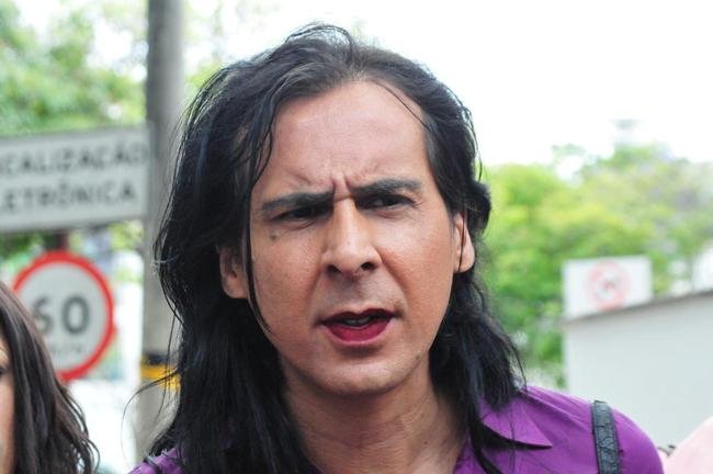 Duda Salabert (PDT) - Professora de literatura, Duda foi a vereadora mais votada da histria de Belo Horizonte. Ao todo, 37.613 pessoas escolheram a primeira trans para o parlamento da capital mineira. Ela no quis se pronunciar sobre seu clube de preferncia.