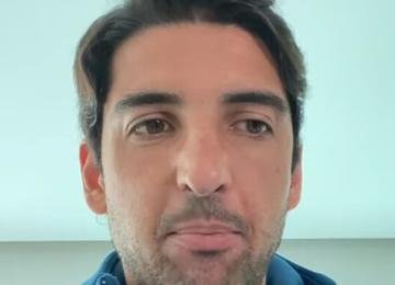 Bellucci se profissionalizou em 2005 e atingiu seu melhor ranking mundial em 2010, quando alcançou o 21º lugar