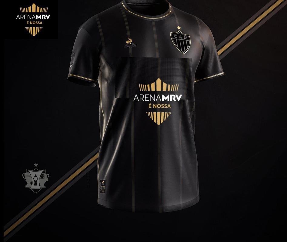 Modelos enviados para o concurso Manto da Massa