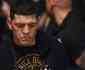 Nick Diaz se envolve em briga com quatro pessoas em balada em Las Vegas aps UFC 202