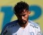 TST nega pedido de Scarpa e mant�m bloqueio de R$ 200 milh�es conseguido pelo Flu