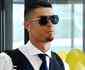Cristiano Ronaldo revela que ficou 'muito perto' de jogar pelo Arsenal