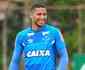 Dirigente do Cruzeiro justifica recusa de proposta de clube italiano por Murilo
