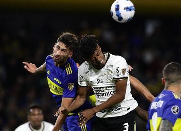 Confederação Sul-Americana de Futebol pune equipe Argentina em 30 mil dólares, cerca de R$ 143 mil na cotação atual