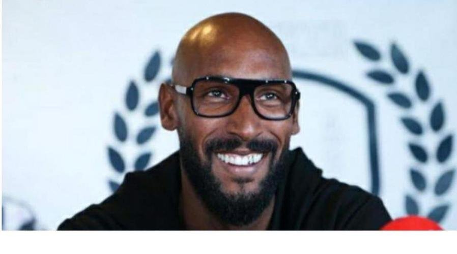 Yeison Guzmn desiste e no jogar mais no Cruzeiro; veja os memes