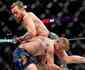 Avassalador, McGregor nocauteia Cerrone em 40s na luta principal do UFC 246