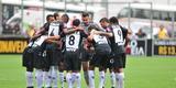 Confira os lances do jogo no Independncia