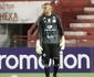 Pregando confiança, Anderson vê melhora em desempenho do Náutico na Série B