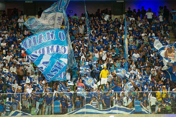 <i>(Foto: Divulgao/Cruzeiro)</i>
