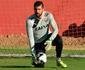 Vit�ria anuncia libera��o de goleiro Fernando Miguel para refor�ar o Vasco