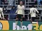Liverpool sofre, mas vence lanterna Burnley com gol de Fabinho pelo Ingls