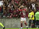 Flamengo 2 x 0 Fortaleza: gols, melhores momentos e ficha do jogo