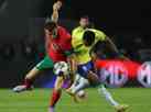 Seleção Brasileira perde para o Marrocos no primeiro jogo após a Copa