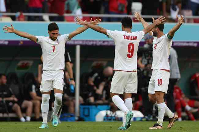 Após sofrer três gols de pênalti, Paraguai abandona final da Copa do Mundo  do Futsal de Nanismo - Folha PE