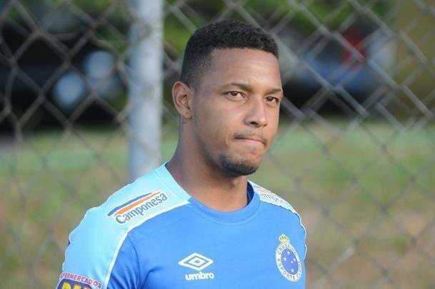 Cruzeiro se prepara para enfrentar o Fluminense, nesta quarta, s 19h15, no Mineiro