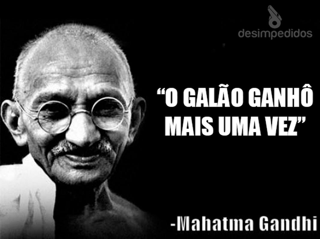 Torcida do Atltico provoca cruzeirenses aps ttulo; veja os memes