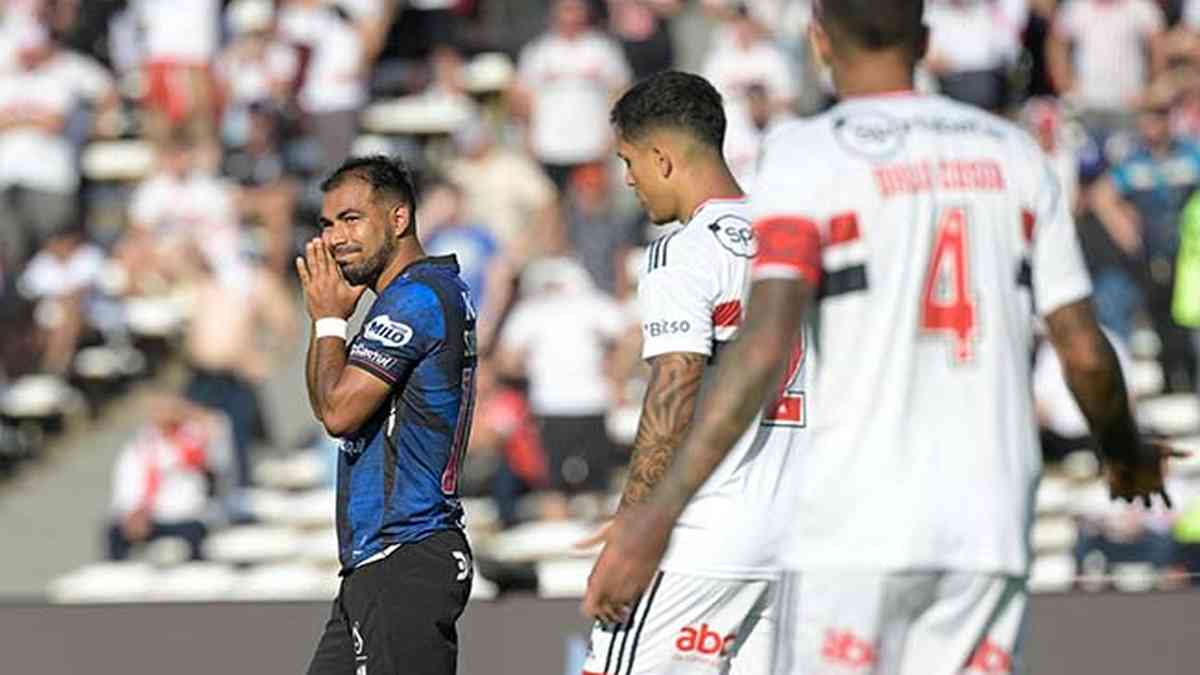 Campeão no Del Valle, Sornoza cita a torcida do Corinthians e lembra de  título paulista contra São Paulo, corinthians