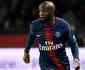 PSG rescinde contrato, e Diarra anuncia aposentadoria
