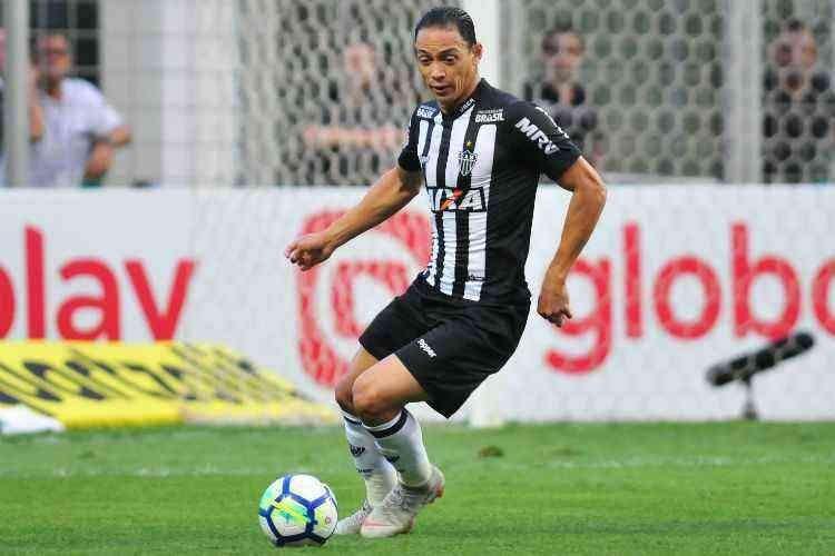 6 - Atltico: R$ 944.500.000,00