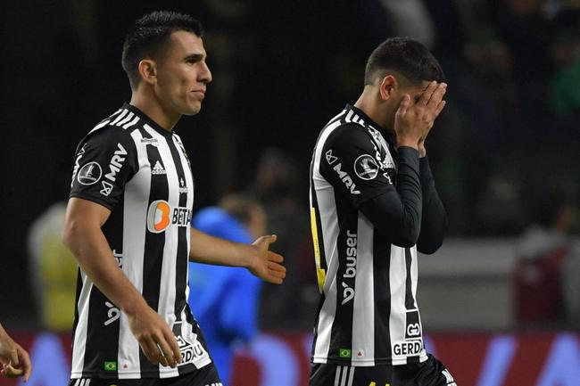 Clube Atlético JuventusJuventus enfrenta o GO Audax no Paulista