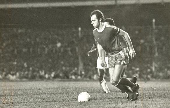 Mineiro recebeu pblico pagante de 113.715 torcedores