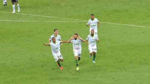 Real Madrid x Celtic: onde assistir ao jogo pela Champions League -  Superesportes