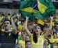 Empresa anuncia protocolo para devolver valores de ingressos para Brasil x Bolvia