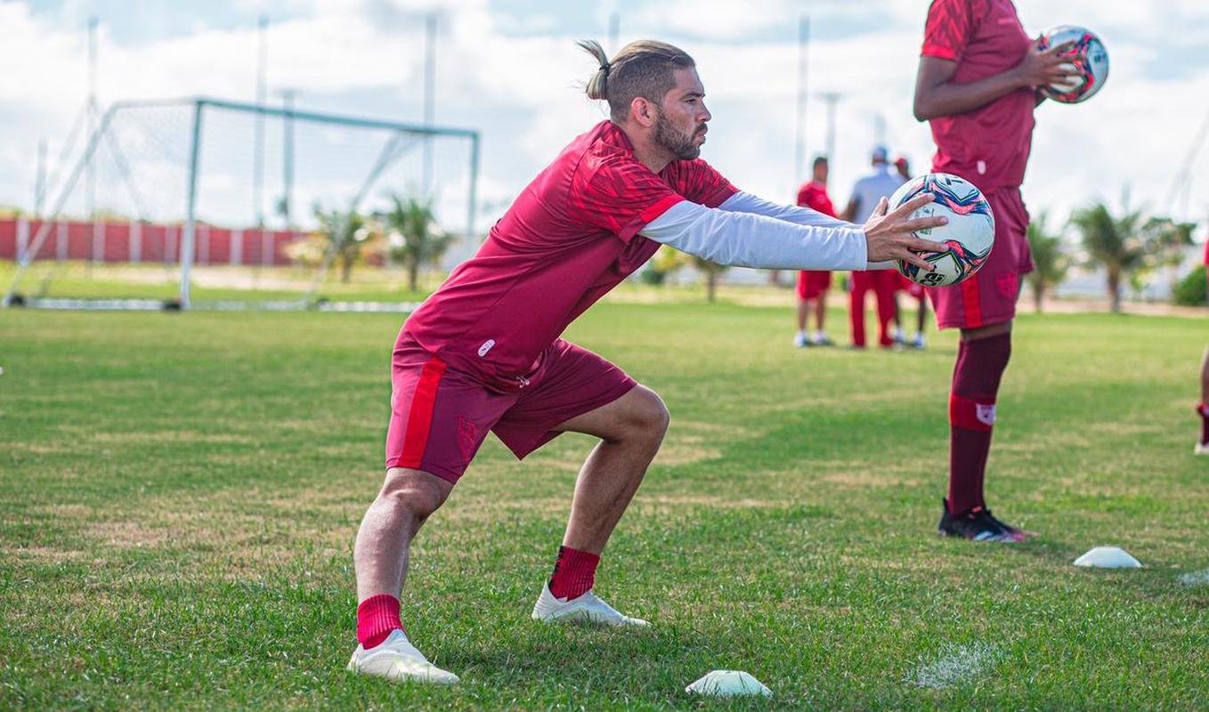 Diego Torres (meio-campista)