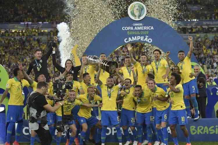 Globo compra direitos de transmissão do Mundial de Clubes de 2023 -  Superesportes