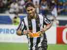 Atltico-MG: Ronaldinho Gacho relembra ttulo histrico; saiba qual