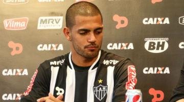 Bruno Cantini/Atl�tico