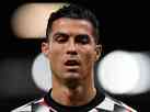 Tcnico do United confirma volta de Cristiano Ronaldo na Liga Europa