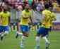 Atuaes: Poucos se salvam em partida fraca da seleo brasileira em derrota para o Japo