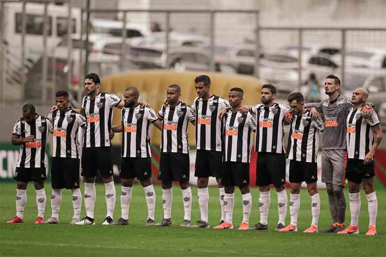 Copa do Brasil: Assista ao vivo e de graça ao jogo Flamengo x Athletico