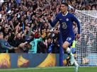 Chelsea goleia o Wolverhampton em casa pela Premier League