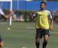 Atacante Andr, ex-Atltico, pode trocar o Corinthians pelo Sporting de Lisboa