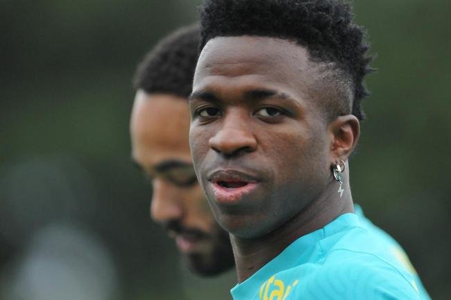 Sele��o Brasileira realizou treinamento na tarde deste s�bado (29/1) na Toca da Raposa II