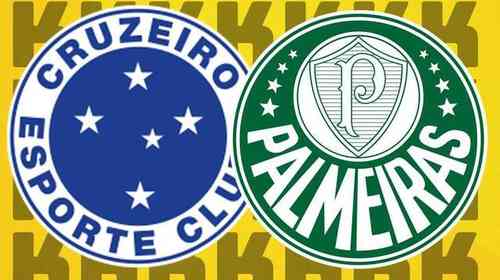 Cruzeiro: eliminação no Mineirão vira meme nas rede sociais; veja -  Superesportes