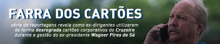 (Foto: Superesportes) (Foto: Superesportes)