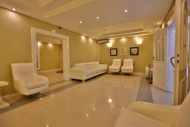 Maior nome da histria do futebol, Pel ser sepultado no Memorial Necrpole Ecumnica, em Santos.