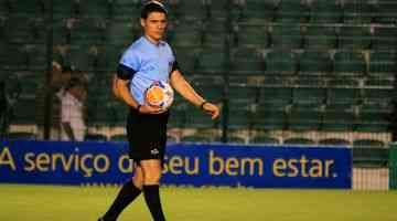 Luiz Henrique/ Figueirense FC