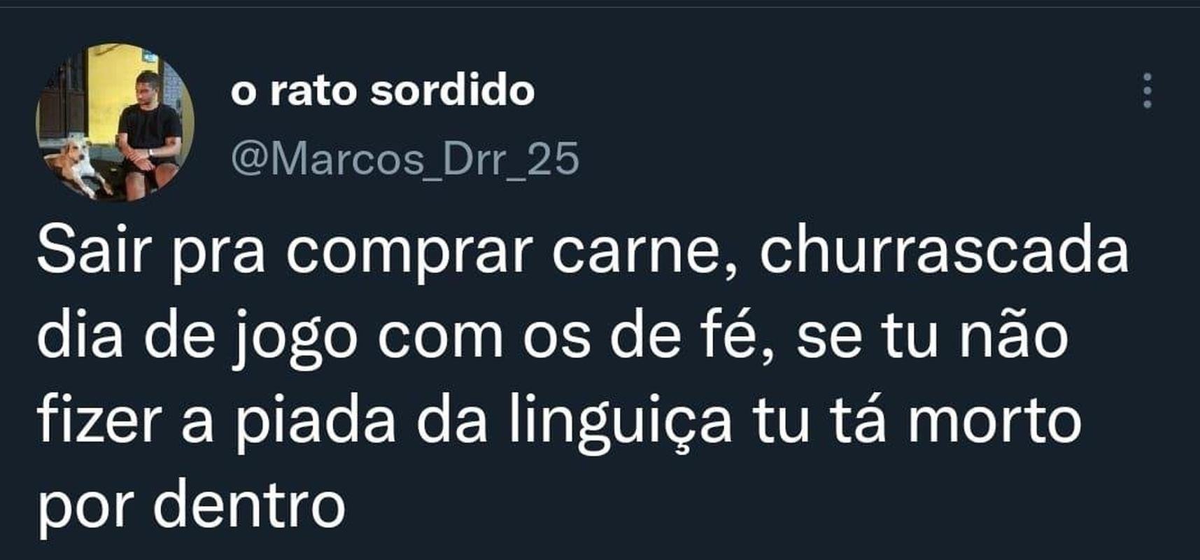 Memes do pr-jogo Brasil x Sua pela Copa do Mundo