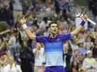Djokovic vence Zverev e vai disputar o quarto ttulo de Grand Slam do ano