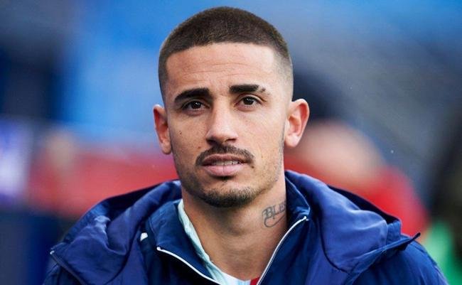 4 Thiago Galhardo (Fortaleza) - quatro gols para colocar a equipe em vantagem no placar