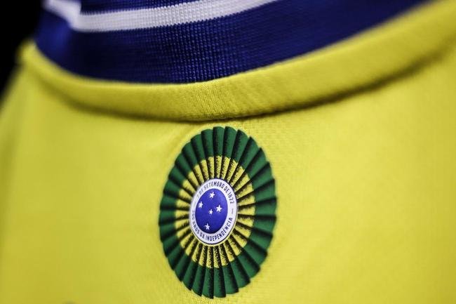 Fotos da partida entre Cruzeiro e Chapecoense, pela 24 rodada da Srie B do Campeonato Brasileiro. O jogo foi realizado neste sbado (13), no estdio Man Garrincha, em Braslia.