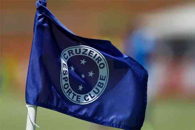 Cruzeiro pode jogar com portes fechados caso seja punido