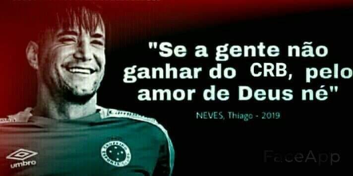 Fase ruim do Cruzeiro na Srie B esquenta provocaes de rivais nas redes sociais; veja os memes!