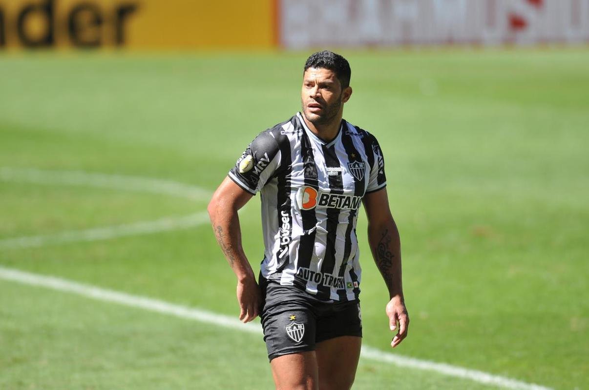 Atltico e Bahia fizeram o 1 dos trs jogos que tero em 11 dias; os outros sero pela Copa do Brasil  