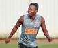 Corinthians tenta manter tabu em Itaquera contra o líder São Paulo